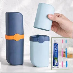���� ĩ���� Ŀ�ü�Ʈ ġ��150g ĩ�� 2��
