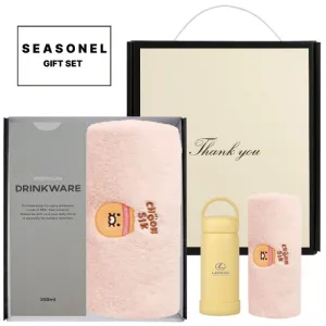 ����� �ڵ� �ڵ� �Һ���(1p)+īī�� �ڸ��� 40��Ÿ��(1p)