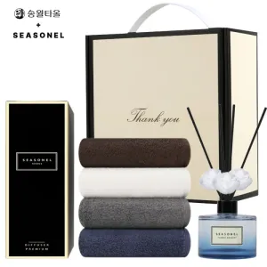 ����� ������Ʈ ���� ���� ��ǻ�� 120ml + ����ȣ��Ÿ��190g