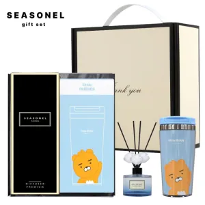 ����� ������Ʈ ���� ���� ��ǻ�� 120ml + īī�� �׷����Һ���
