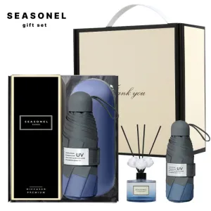 ����� ������Ʈ ���� ���� ��ǻ�� 120ml + ����5�ܿ��