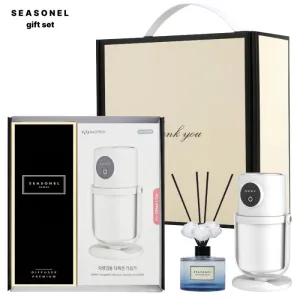 ����� ������Ʈ ���� ���� ��ǻ�� 120ml + �𷺼ǰ�����