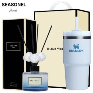 ����� ������Ʈ ���� ���� ��ǻ�� 120ml + ���ĸ� ��ó���� �Һ��� 591ml