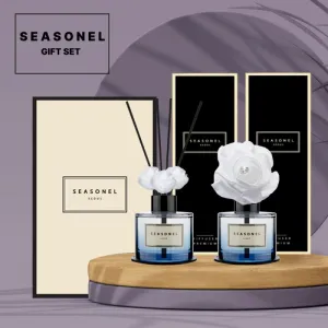 ����� ������Ʈ ���� �ǳ���ǻ��120ml�̴Ϸ���+������ �����ǻ��120ml