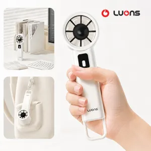 ��½�(LUONS) �̴� �ռ�ǳ�� HD-K9 Ź���ġ��,���������