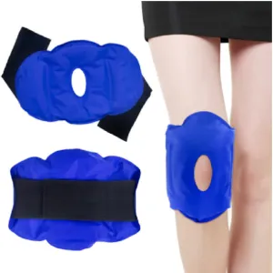 Blossom ������ �ÿ� ������ ���̽��� 1P