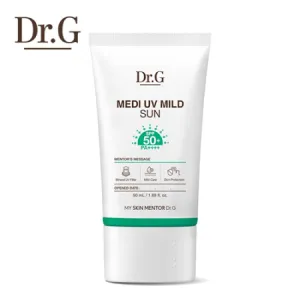 ������ �޵� UV ���ϵ� �� 50ml SPF50+ / PA++++