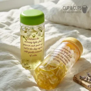 �ž��Ž� ǻ�� ��Ʋ Ʈ����ź 350ml