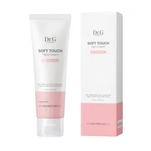 ������ ����Ʈ ��ġ �ڵ�ũ�� 75ml (��ũ �ݶ��)