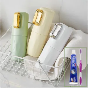 �����̾� ����� ĩ���� ġ�� ĩ�� �丮����Ʈ