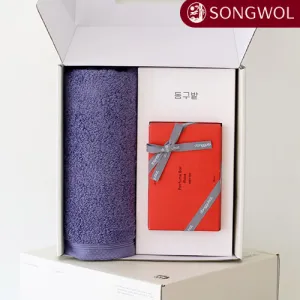 �ۿ� ���Ϸ�&������ ��Ǿ�� ��Ʈ