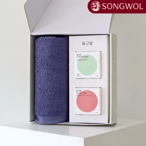 �ۿ� ���Ϸ�&������ ��Ǫ��+Ʈ��Ʈ��Ʈ�� ��Ʈ