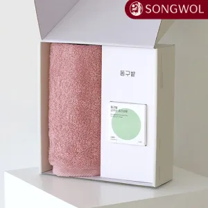 �ۿ� �콺Ƽ��&������ ��Ǫ�� ��Ʈ