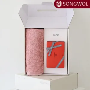 �ۿ� �콺Ƽ��&������ ��Ǿ�� ��Ʈ