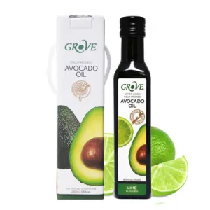 �׷κ� �ƺ�ī�� ���� ���� 250ml (������Ű�� ����)