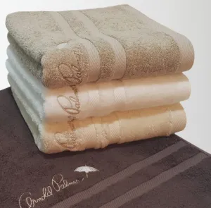 �Ƴ���ĸ� ���� ����45 ��ξ�ȥ�� 235g ȣ�� ���� Ÿ��