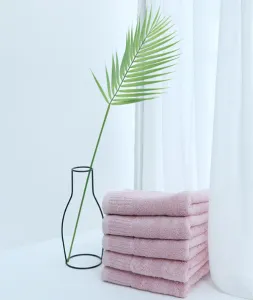 ���������� ����Ÿ�� ���ξ� 190g ȣ�� ���� Ÿ��