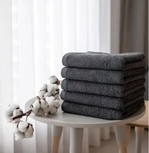 ���� YS 40���ڸ�15 150g ȣ�� ���� Ÿ��