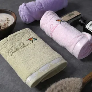 ���� �Ƴ���ĸ� ����� 130g ȣ�� ���� Ÿ��