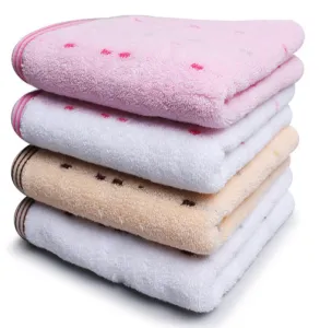 ���� ���������� �ϸ�� 30�� 150g ȣ�� ���� Ÿ��