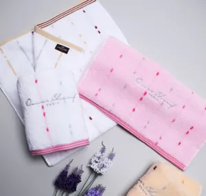 ���� ���������� �ϸ�� �ڼ� 30�� 150g ȣ�� ���� Ÿ��