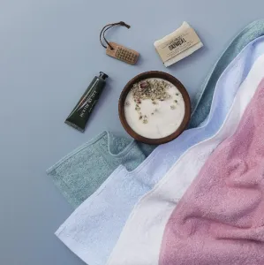 ���� AR ���̸��� ȣ�� ���� Ÿ�� 20�� 125g
