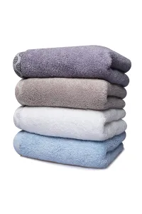 ���� ���޸�45 �ڼ� 30�� 170g ȣ�� ���� Ÿ��