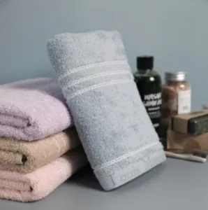 ���ŷ��̸�ƾ ���� ȣ�� ���� Ÿ�� 20�� 130g