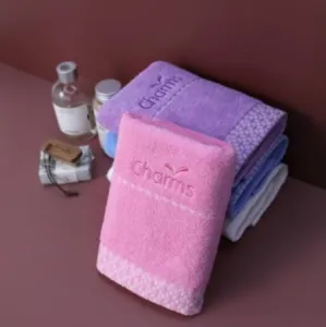 ���� ���� SV17 30�� 165g ȣ�� ���� Ÿ��