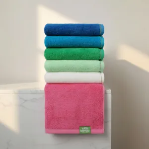 ����Ʋ�� ���(ȥ��) 185g ȣ�� ���� Ÿ��