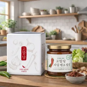 ������ ���� ���� ���ʽ��� 250g �̱۱���Ʈ