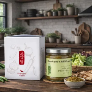 ������ ���� û����� �佺��250g �̱۱���Ʈ