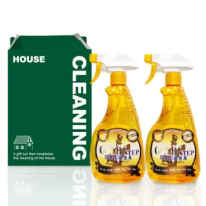 ��彺�� �ٿ뵵 ������ ����Ʈ��Ʈ 1ȣ (������550ml x2p)