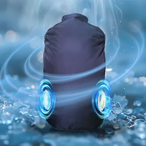 ������Ŀ ���� ��ǳ������ �� ��ǳ �����۾�����