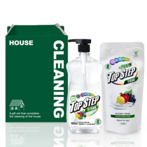 ž���� ģȯ�� �ֹ漼�� ����Ʈ��Ʈ 2ȣ (��ǰ550ml+����300ml)
