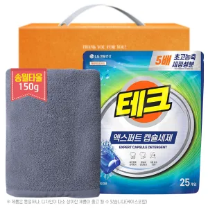 �ۿ� Ÿ��150g ��ũ������Ʈĸ������(25ĸ��)(2��)