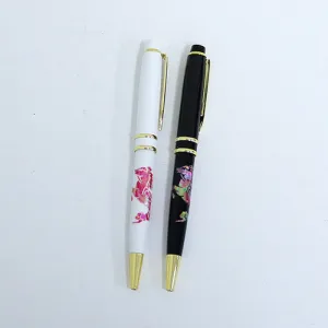 �������� ������ �ڰ�����