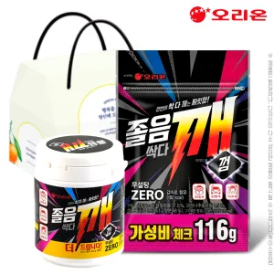 ������ �����ϴٱ���2��(102g���,116g����)