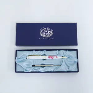 �������� ������ �ڰ����� ���ʽɼ�Ʈ