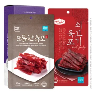 ž���� ����2��(����������40g,���������30g)