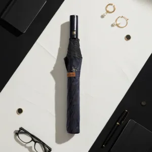 ���������� 2�� 8K �ڵ� ���� ���