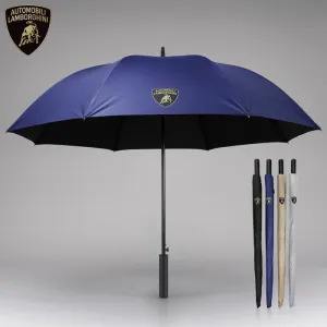�������� ��������� 75�ڵ� Y�ñ״�ó �ϸ� ����