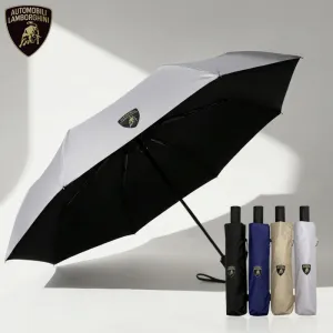 �������� ��������� 3��65�����ڵ� Y���� �ϸ� ����