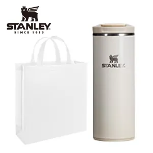 [���ĸ�] Ʈ���� �ø�ž 355ml+����������