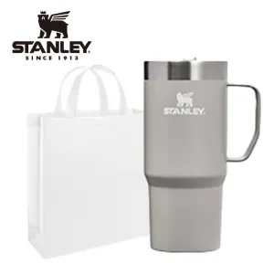 [���ĸ�] ���긮���� ������ �ӱ� 473ml+����������