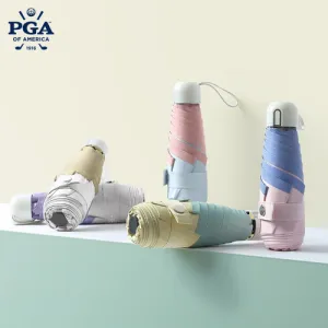 PGA ����� 6K UV���� 5�� ����(UPF50+)