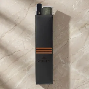 ����2���ڵ����� + �������޹���170g Ÿ�� ���� ������Ʈ