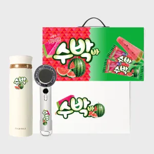 ��������Ÿ�� 99ȣ (�𸵼�ǳ��+���ض� ����� ����Ʈ�� �Һ��� 450ml)