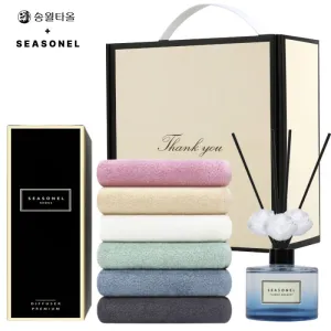 ����� ȣ�� ������Ʈ ��ǻ�� 120ml+�ۿ� ����Ʈ���� 130g