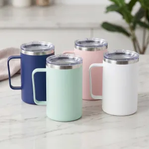 ī�佺�ڶ� �÷����ٸӱ��� 560ml